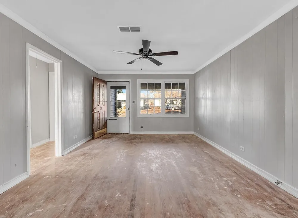 4212 Elizabeth Street Texarkana, TX 75503
