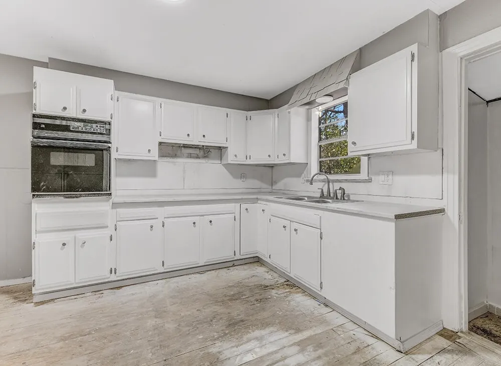 4212 Elizabeth Street Texarkana, TX 75503