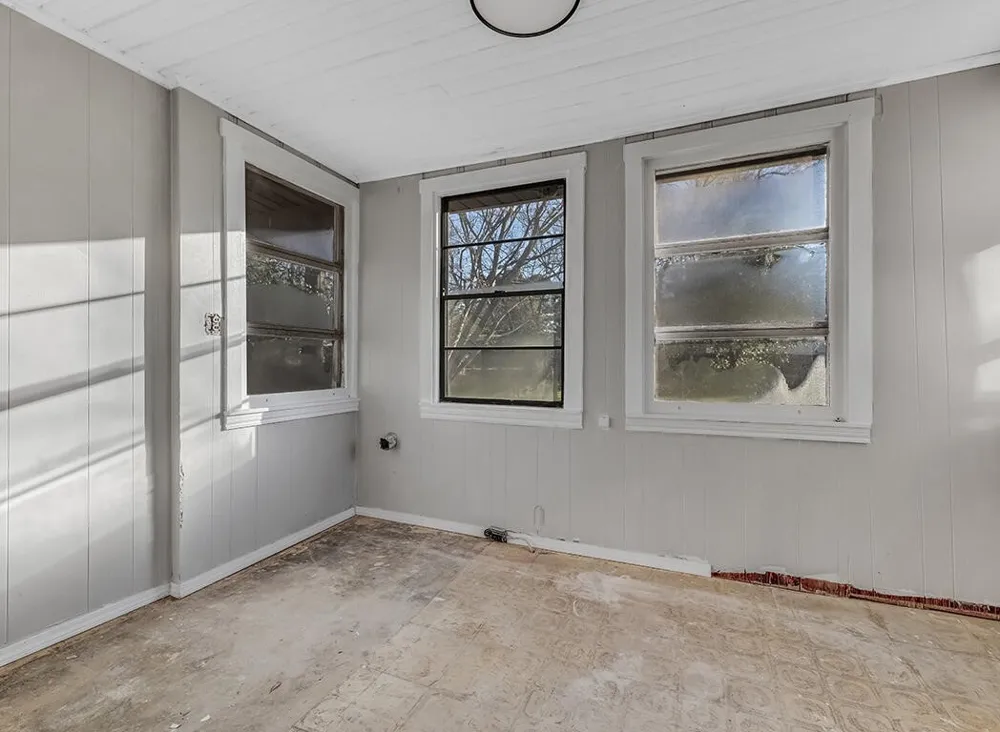 4212 Elizabeth Street Texarkana, TX 75503