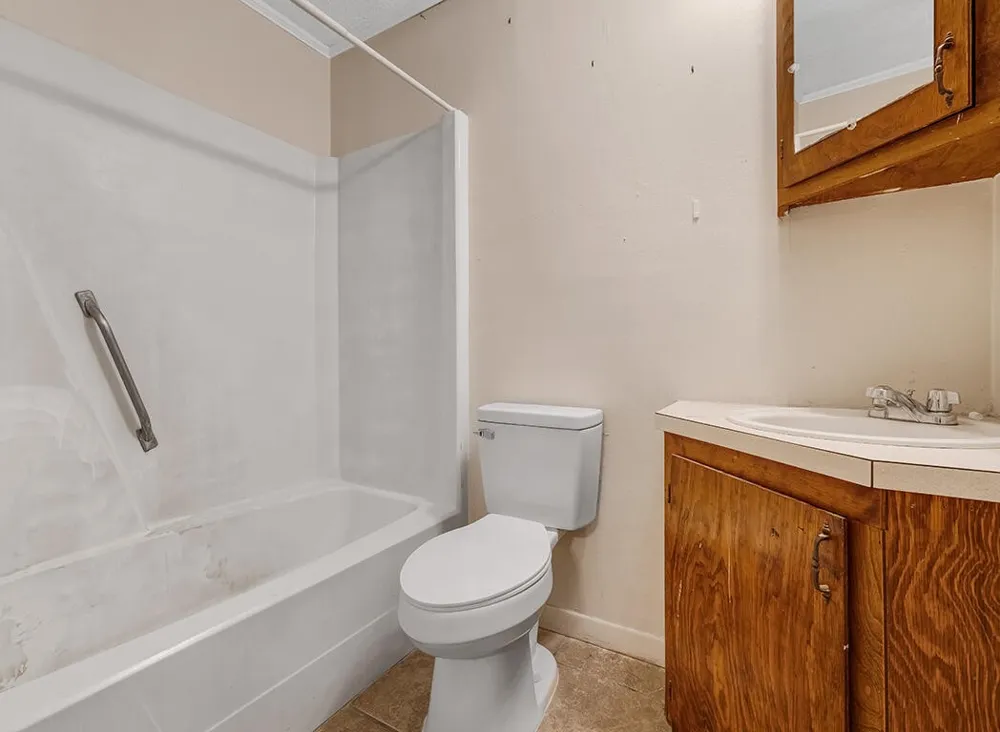 187 Alan Street Texarkana, TX 75501