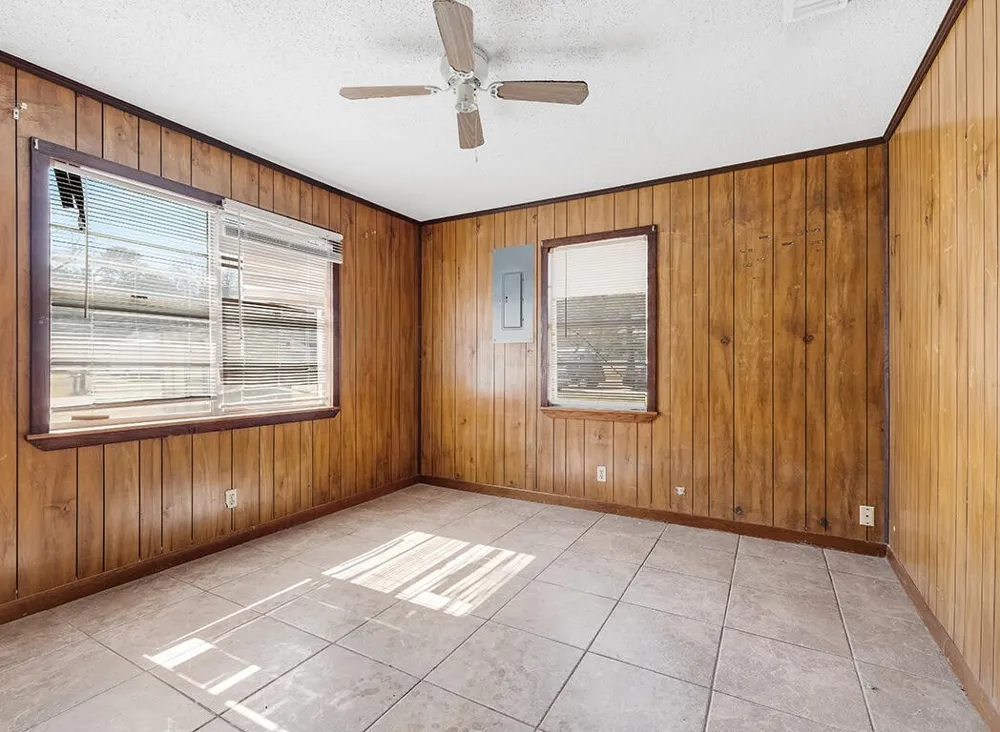 187 Alan Street Texarkana, TX 75501