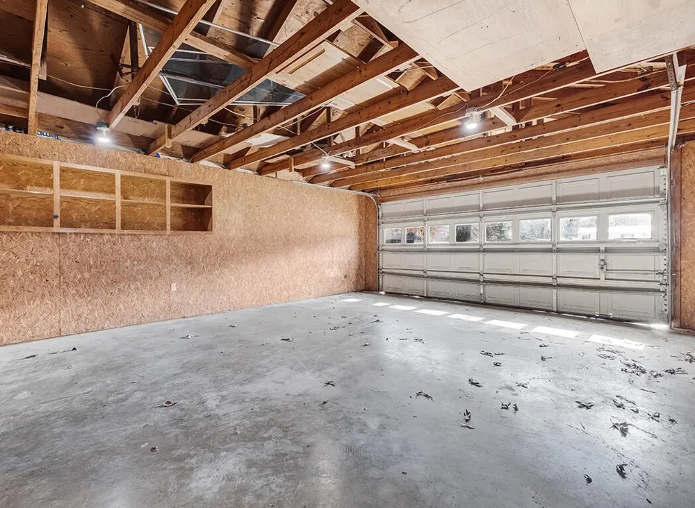187 Alan Street Texarkana, TX 75501