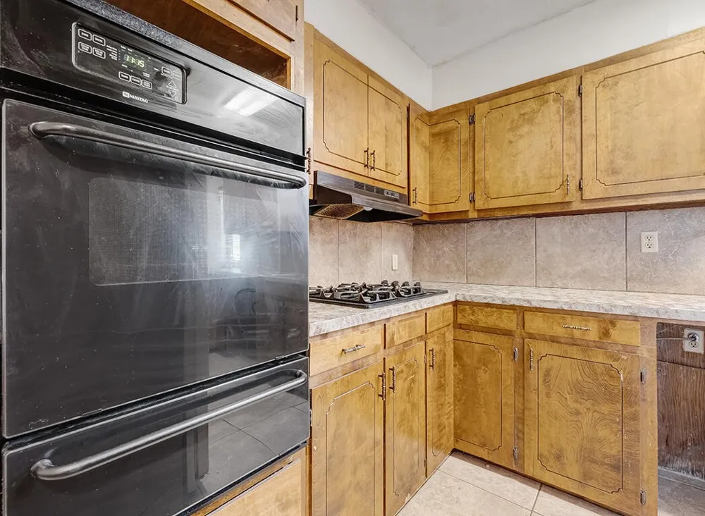 187 Alan Street Texarkana, TX 75501