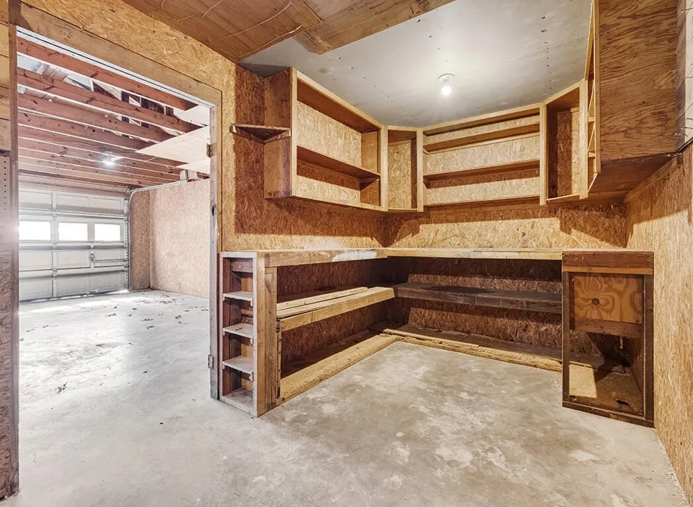 187 Alan Street Texarkana, TX 75501