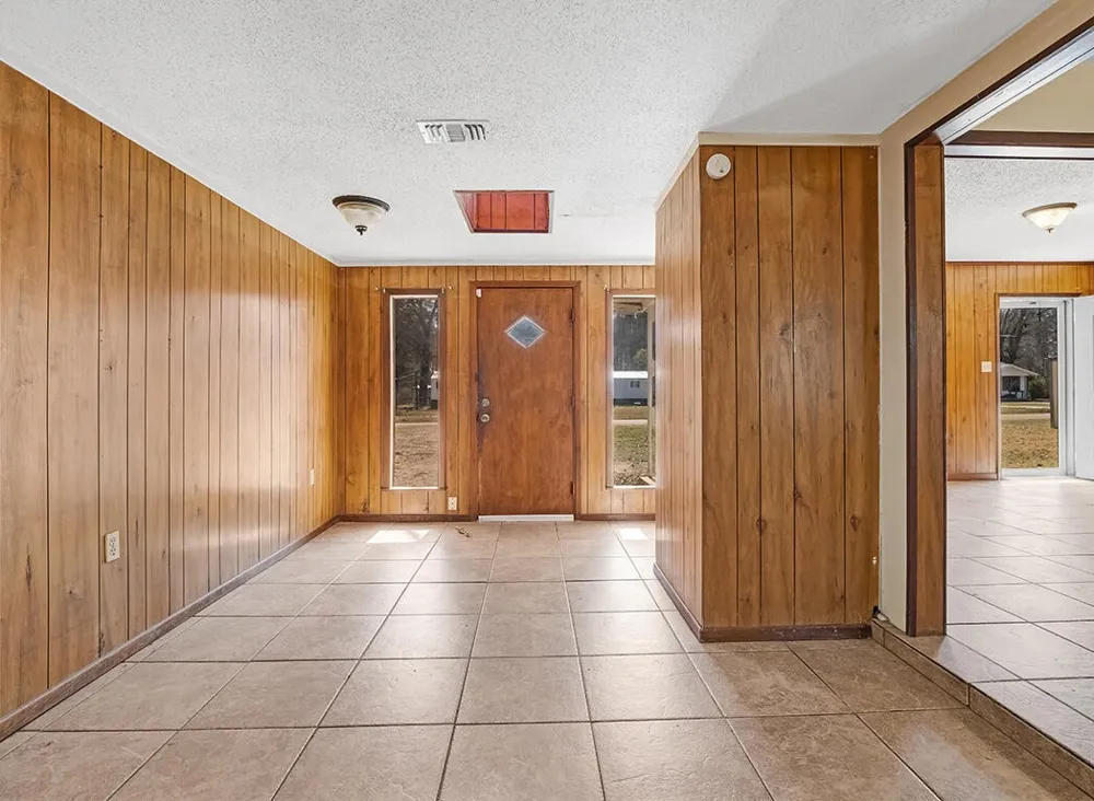 187 Alan Street Texarkana, TX 75501
