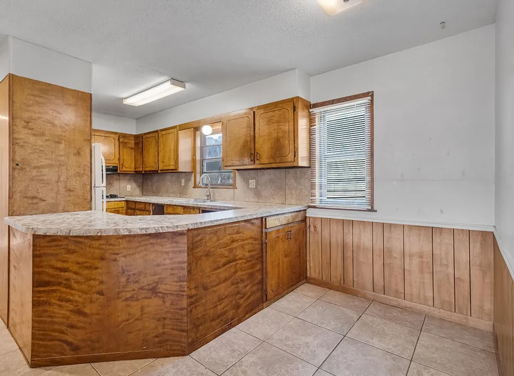 187 Alan Street Texarkana, TX 75501