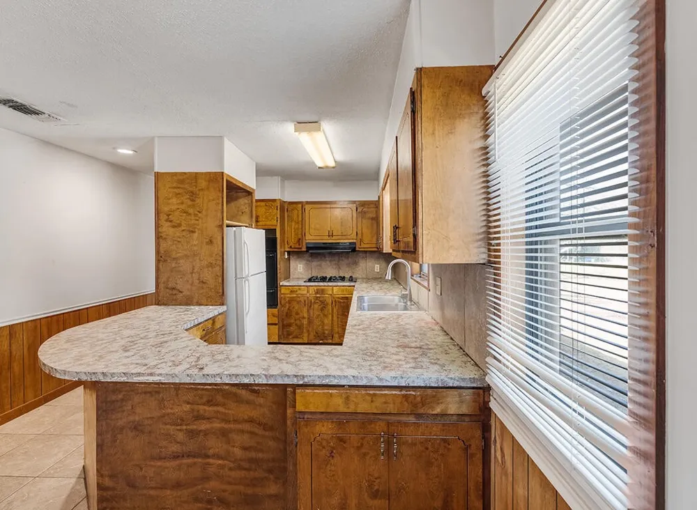 187 Alan Street Texarkana, TX 75501
