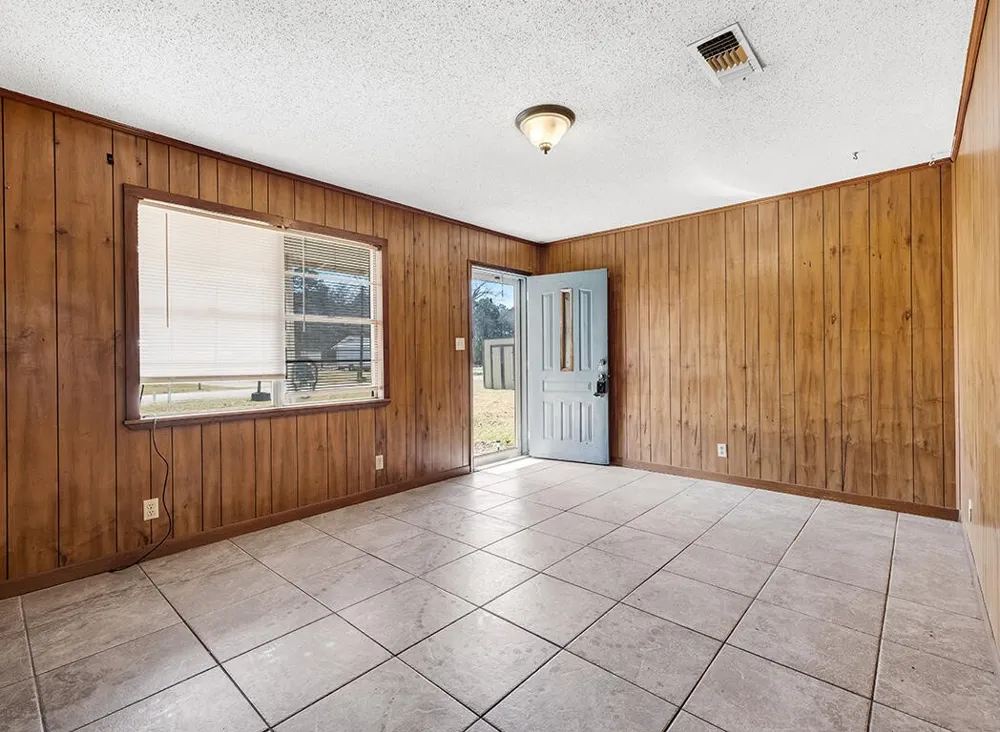 187 Alan Street Texarkana, TX 75501