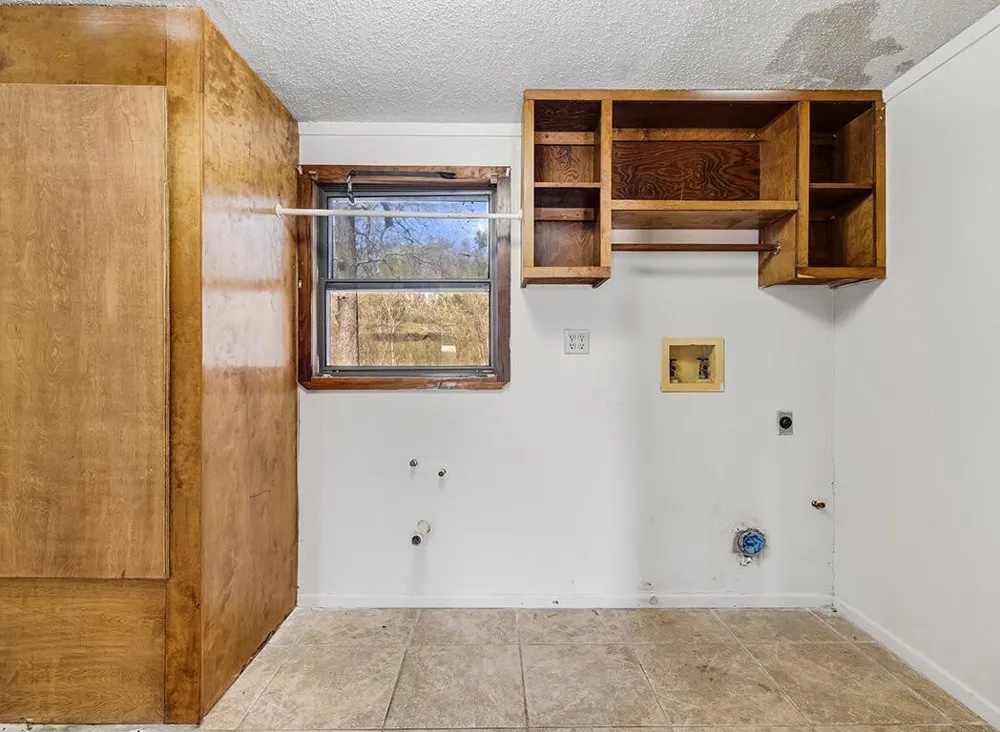 187 Alan Street Texarkana, TX 75501