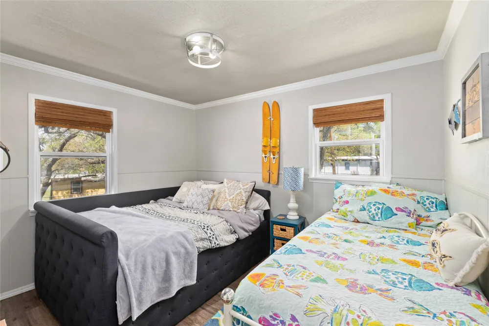 3490 Bounding Main May, TX 76857