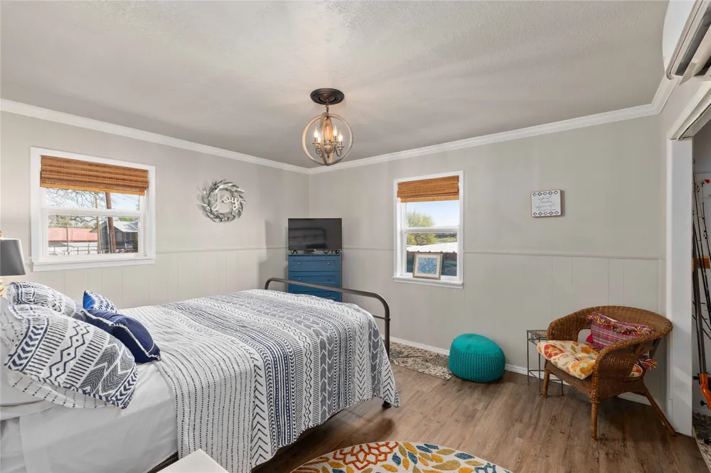 3490 Bounding Main May, TX 76857