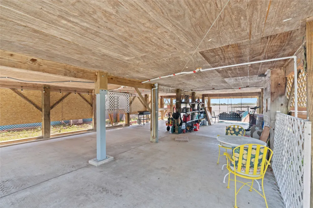 3490 Bounding Main May, TX 76857