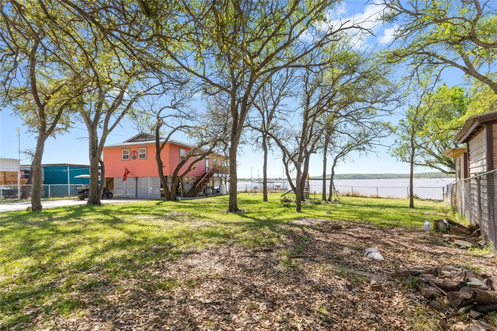 3490 Bounding Main May, TX 76857