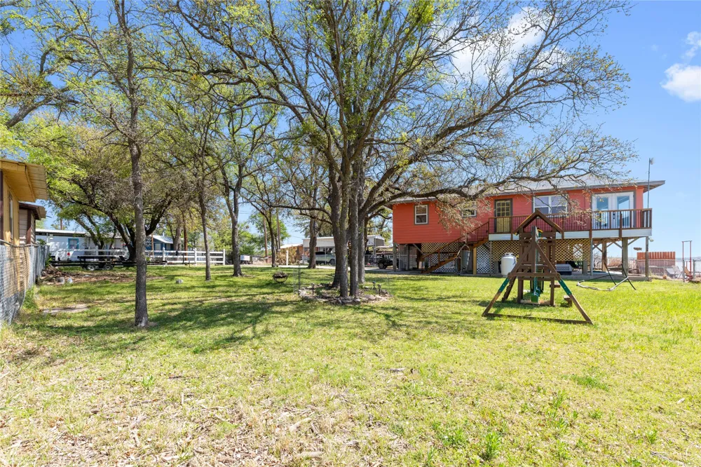 3490 Bounding Main May, TX 76857