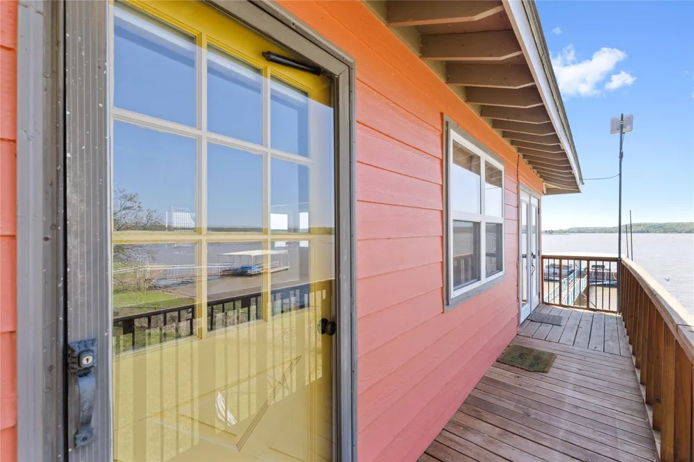 3490 Bounding Main May, TX 76857