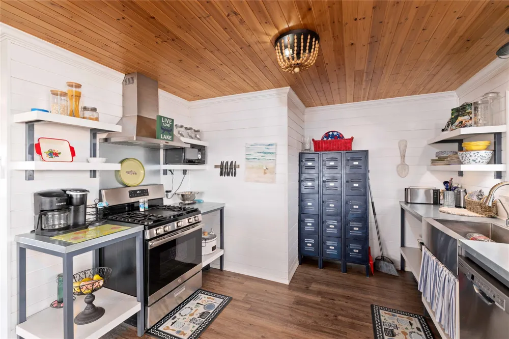 3490 Bounding Main May, TX 76857