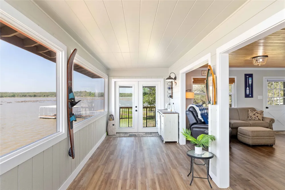 3490 Bounding Main May, TX 76857
