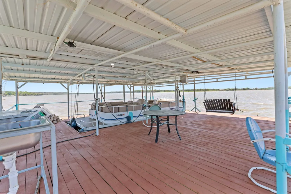 3490 Bounding Main May, TX 76857