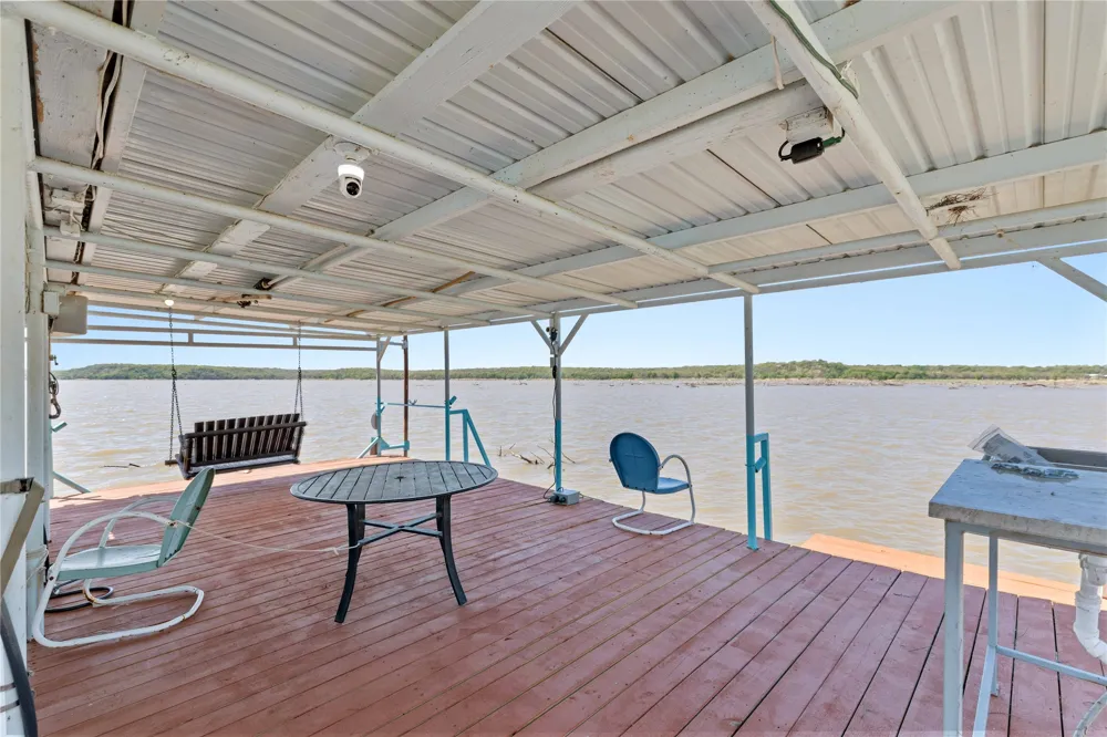 3490 Bounding Main May, TX 76857