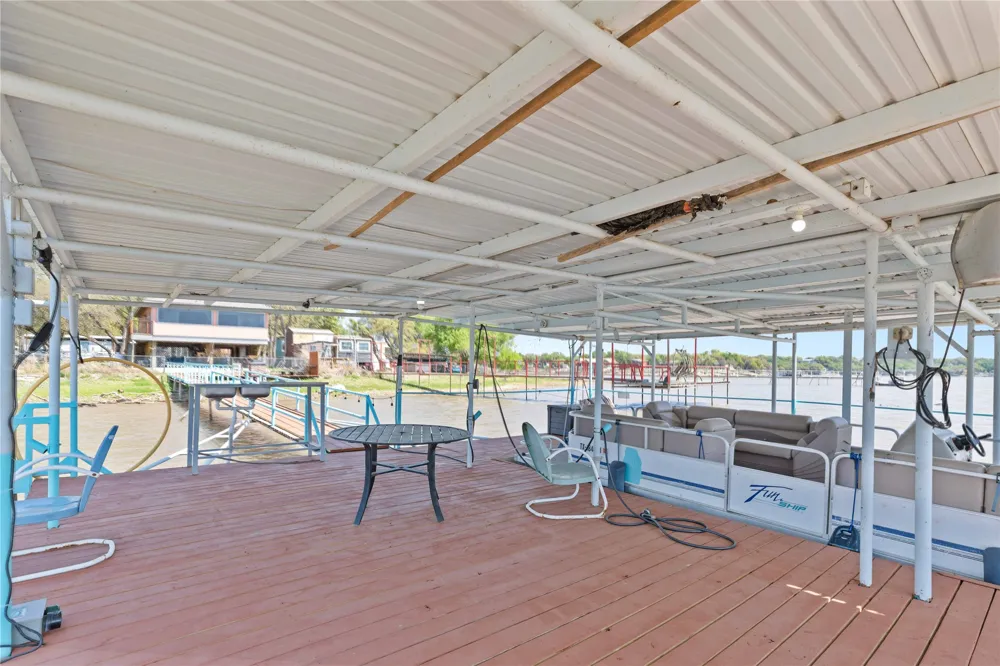 3490 Bounding Main May, TX 76857