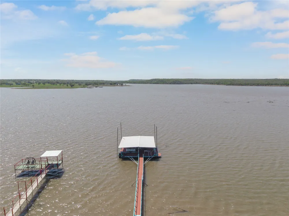 3490 Bounding Main May, TX 76857