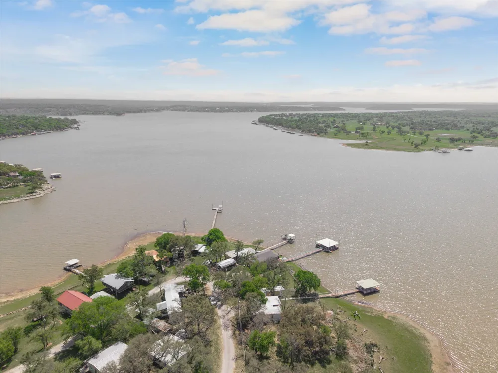 3490 Bounding Main May, TX 76857
