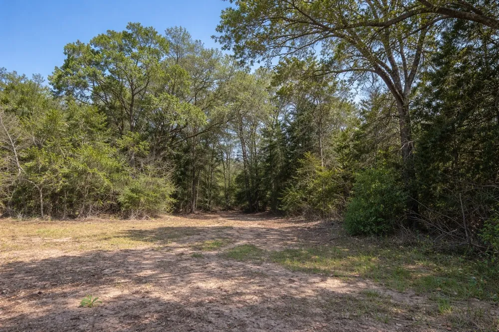 CR 2100 Kemp, TX 75143