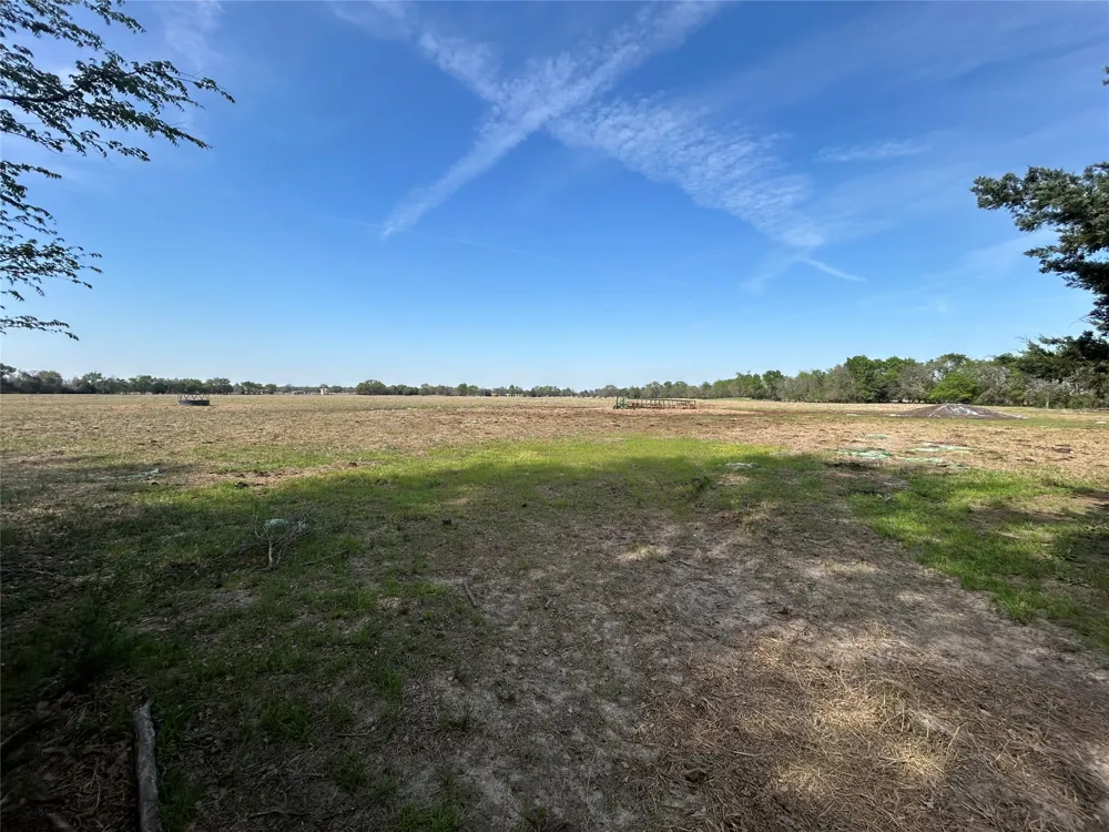 CR 2100 Kemp, TX 75143