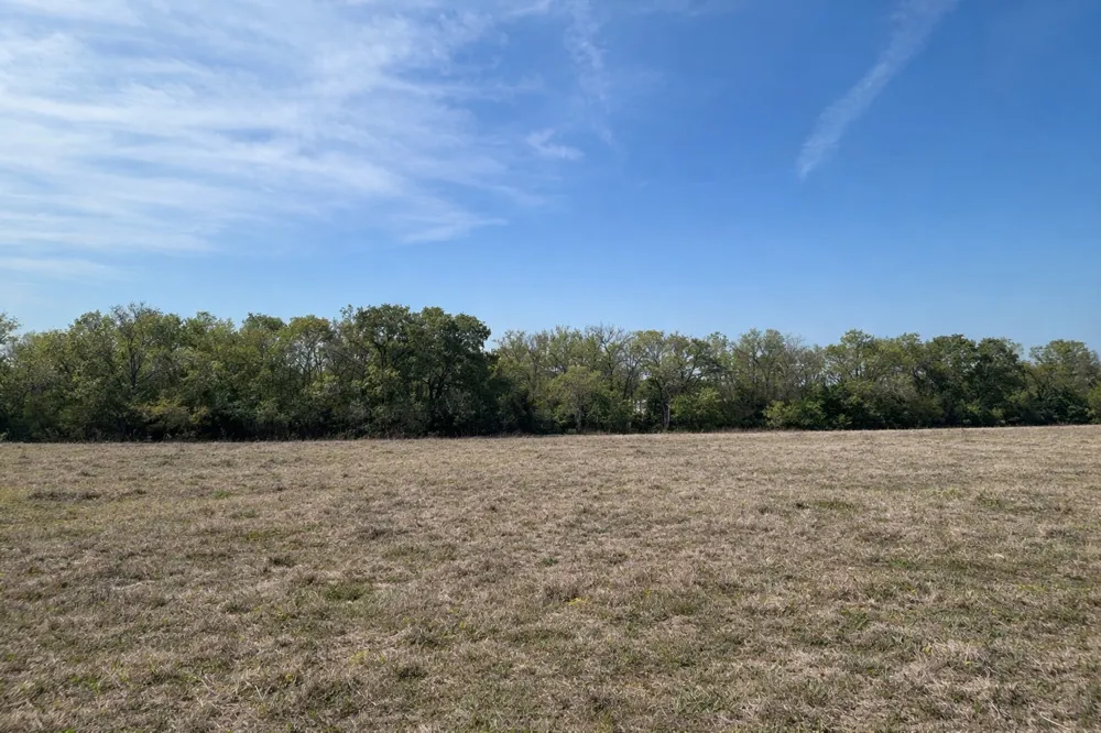 CR 2100 Kemp, TX 75143