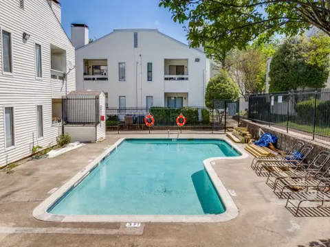 7431 Holly Hill Drive #210