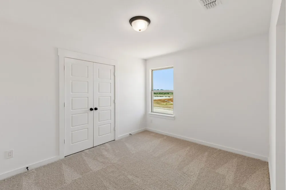 8809 Preakness Street Aubrey, TX 76227