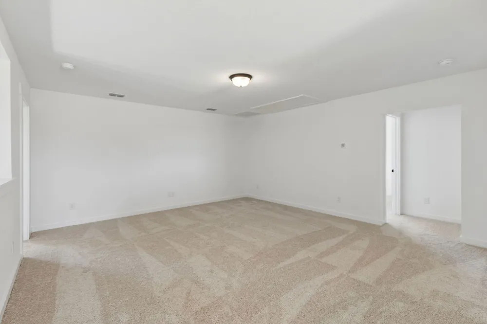 8809 Preakness Street Aubrey, TX 76227
