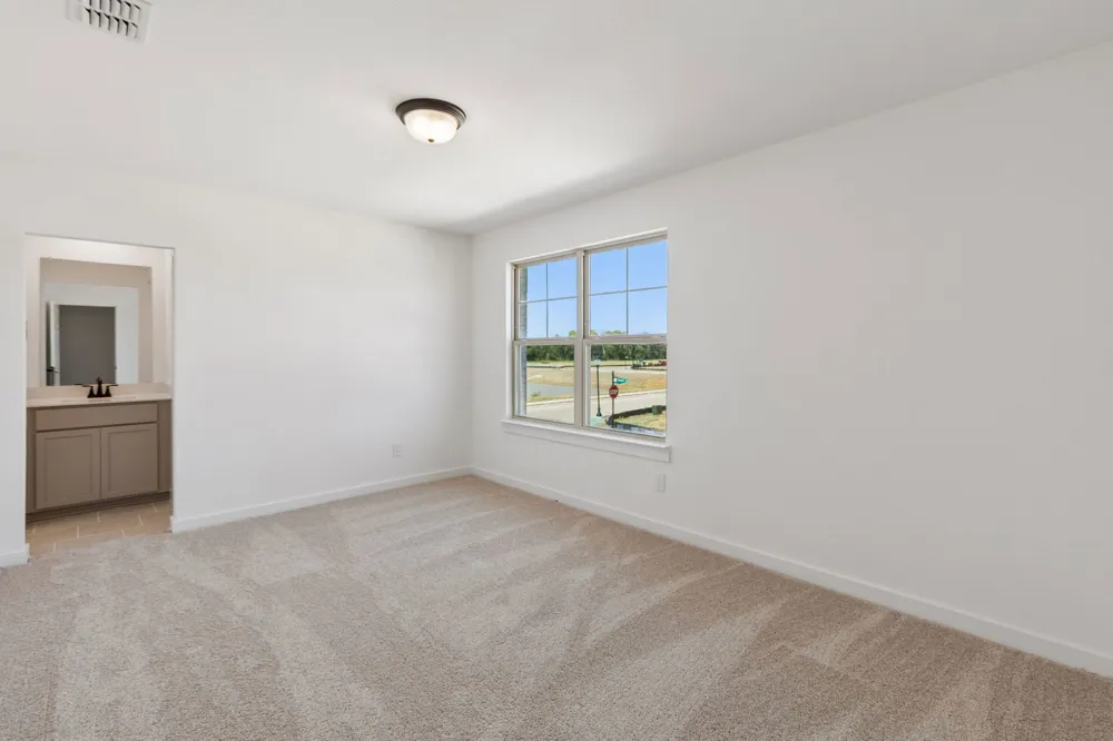 8809 Preakness Street Aubrey, TX 76227