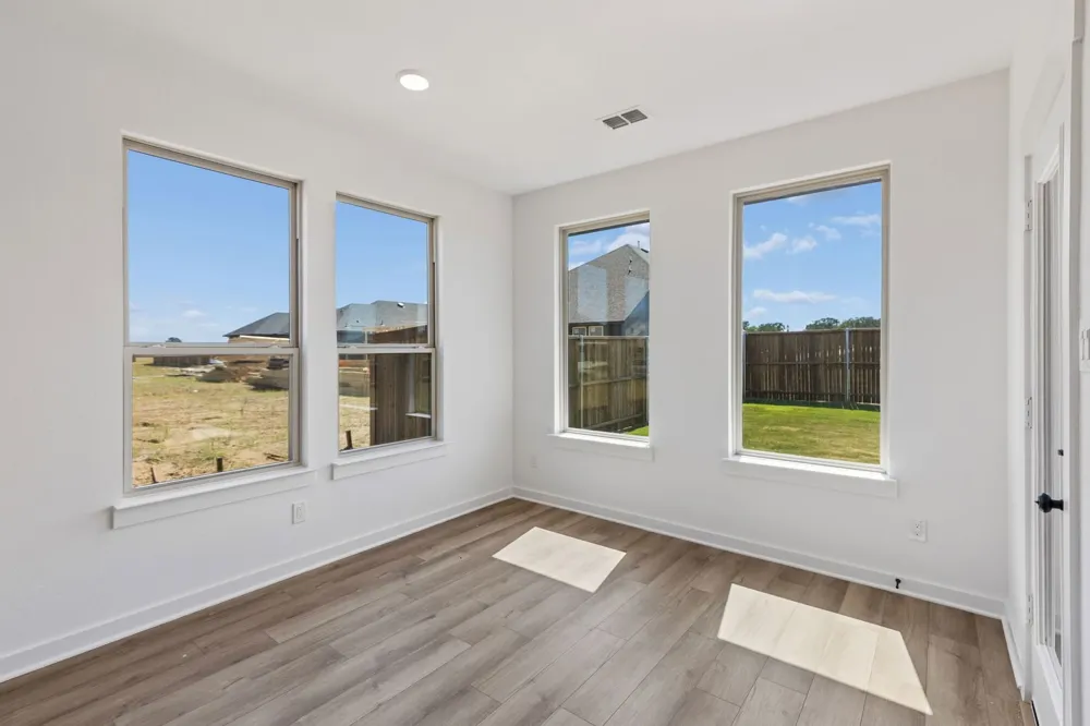 8809 Preakness Street Aubrey, TX 76227