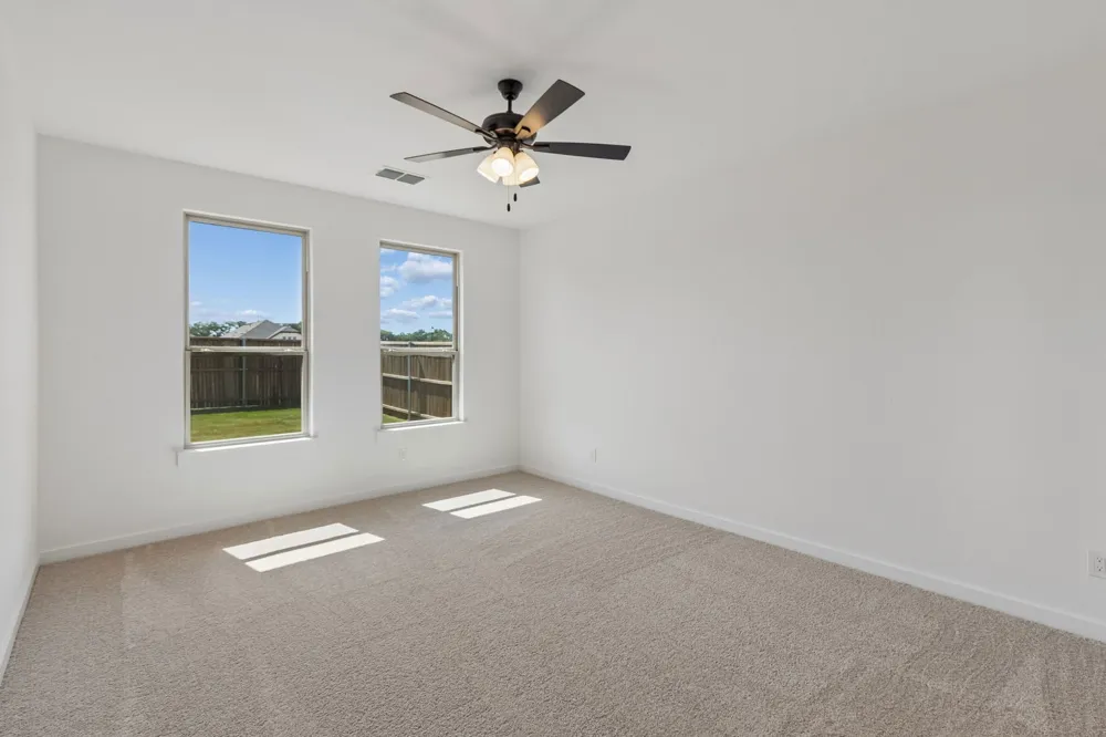 8809 Preakness Street Aubrey, TX 76227