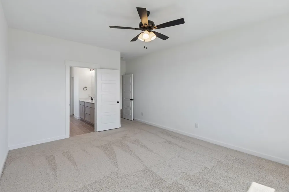 8809 Preakness Street Aubrey, TX 76227