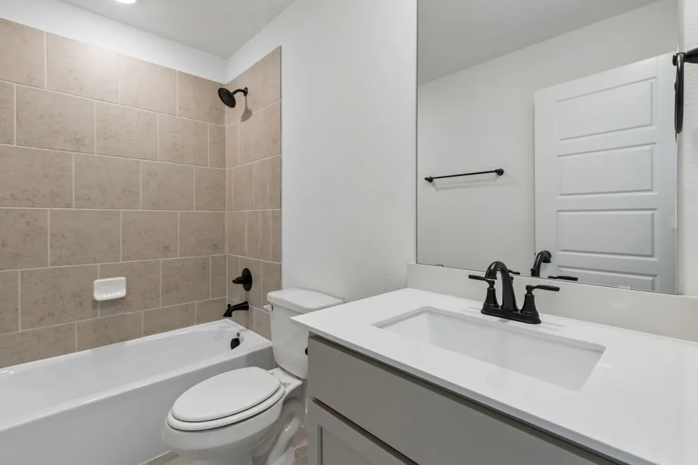 8809 Preakness Street Aubrey, TX 76227