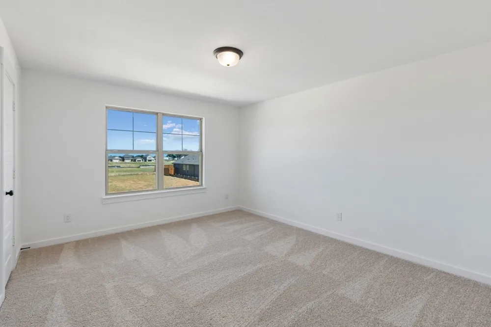 8809 Preakness Street Aubrey, TX 76227