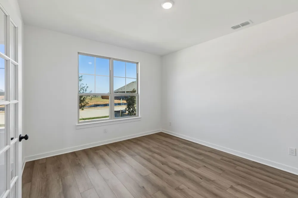 8809 Preakness Street Aubrey, TX 76227