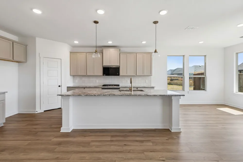 8809 Preakness Street Aubrey, TX 76227