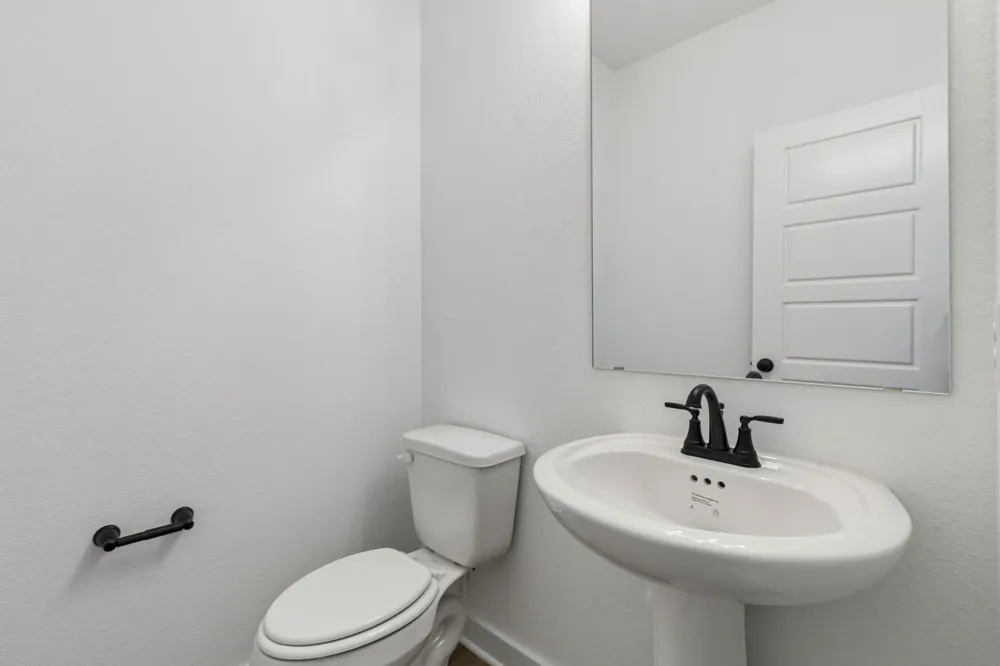 8809 Preakness Street Aubrey, TX 76227