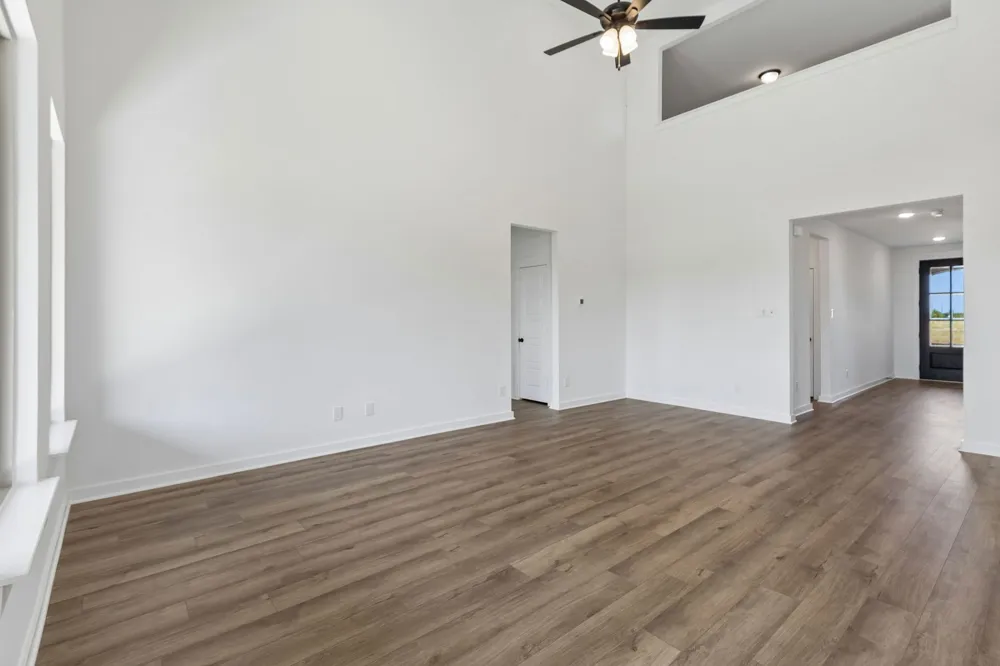 8809 Preakness Street Aubrey, TX 76227