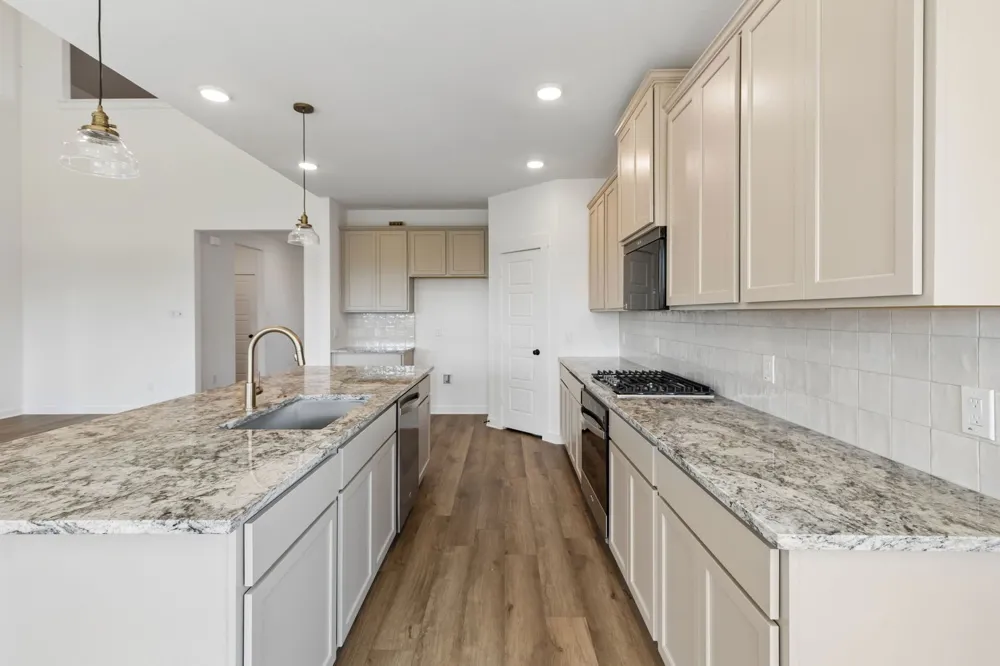 8809 Preakness Street Aubrey, TX 76227