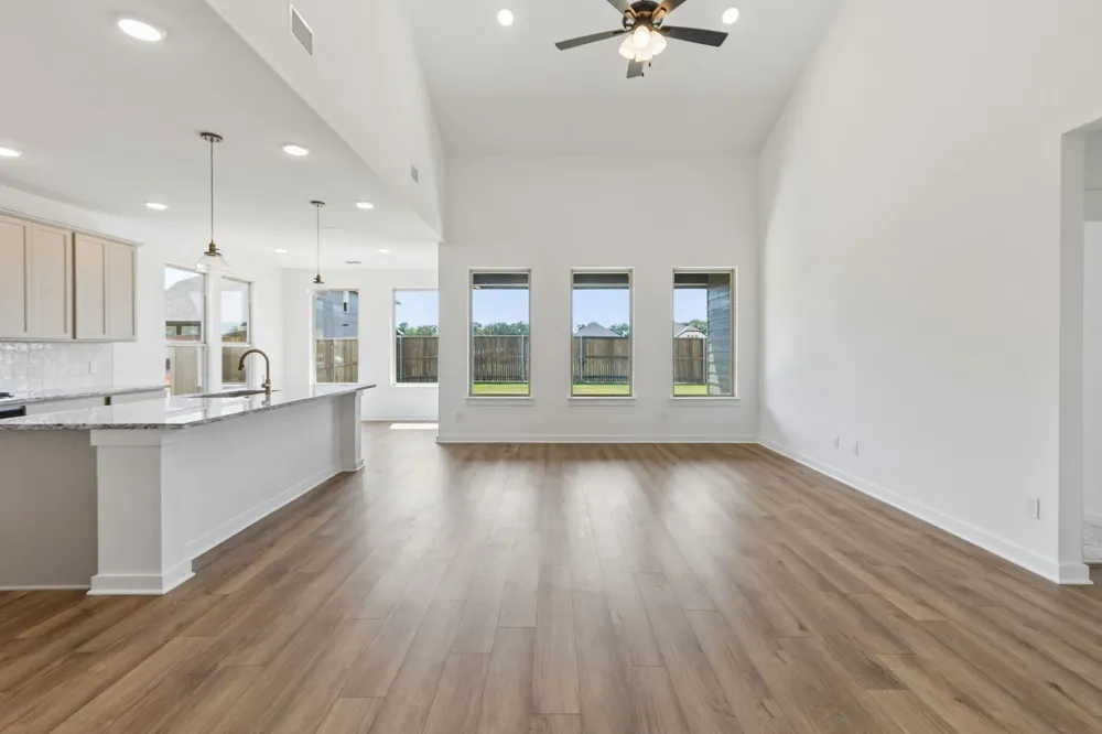 8809 Preakness Street Aubrey, TX 76227