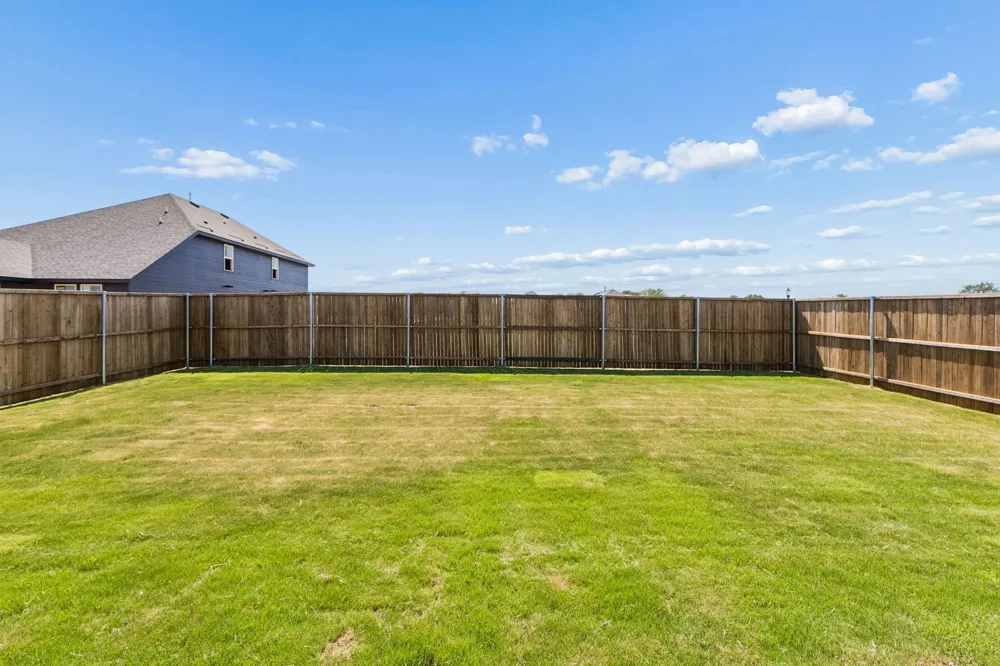 8809 Preakness Street Aubrey, TX 76227