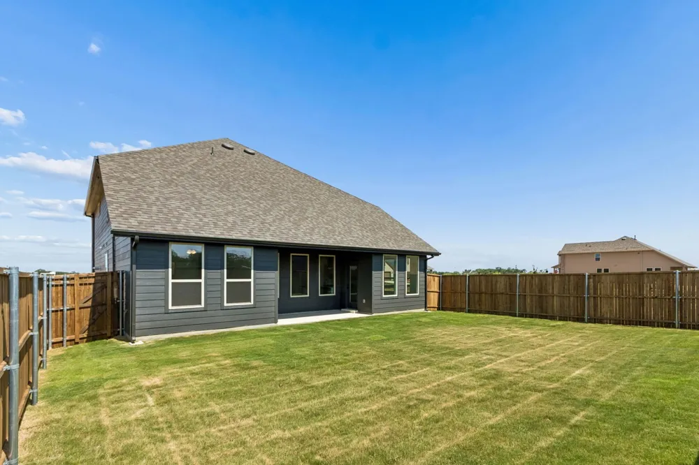 8809 Preakness Street Aubrey, TX 76227