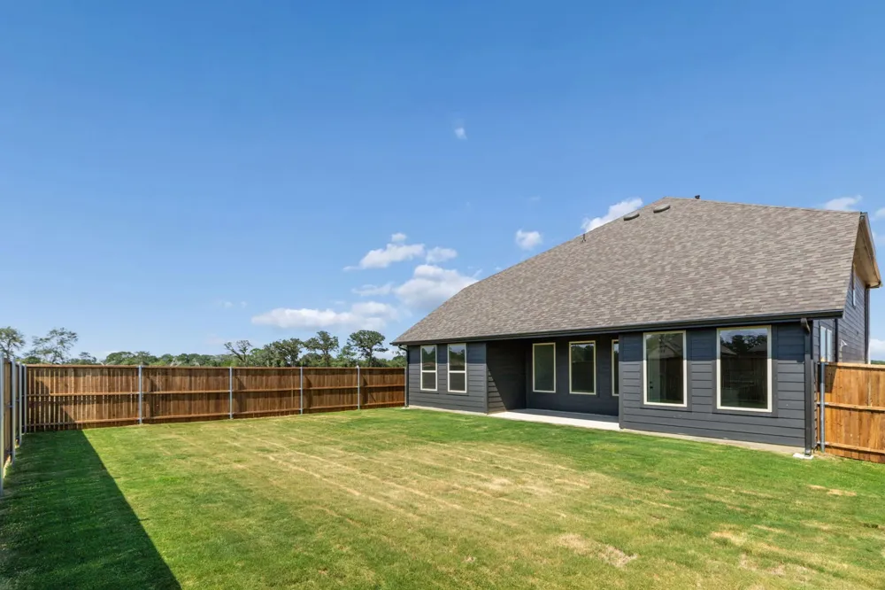 8809 Preakness Street Aubrey, TX 76227