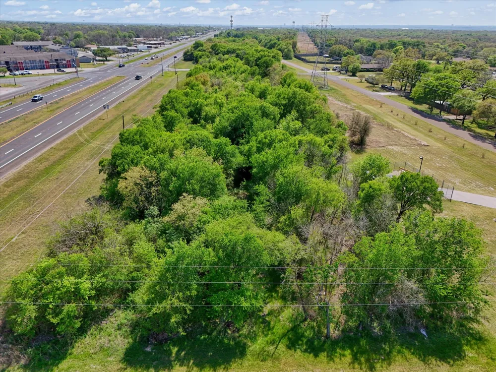 Lacy Drive Lacy Lakeview, TX 76705