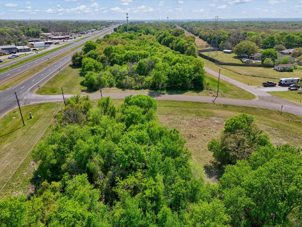 Lacy Drive Lacy Lakeview, TX 76705