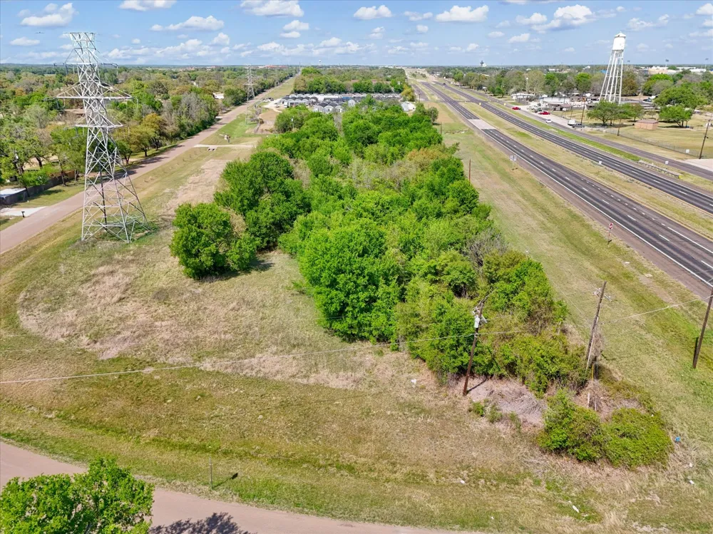 Lacy Drive Lacy Lakeview, TX 76705